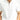 7e3cc771dc9445cba38731f3aa3f747b-Max-Origin