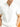 7e3cc771dc9445cba38731f3aa3f747b-Max-Origin