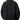 7e3e085a4b2f42558ad6307246607455-Max-Origin