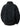 7e3e085a4b2f42558ad6307246607455-Max-Origin