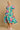 7e3e7833-bb31-46d0-818e-df57d2959a9a-Min