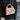 7e3f4472e5cc4d5eac1614062fd9d39b-Max-Origin