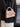 7e3f4472e5cc4d5eac1614062fd9d39b-Max-Origin
