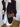 7e408925-7a1c-4d41-8f58-7b93f818ba20-Max-Origin