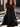 7e41b9d4-bd25-4d41-b958-07572742bdd0-Max-Origin
