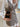 7e42e68a-8c33-44a4-9da7-3c63880c630c-Max-Origin