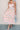 7e433297-dd4b-46b0-acf0-1849ca6ec94c-Max-Origin