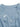 7e4334e2a1594d4d9ea1327b7ce256c7-Max-Origin