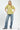 7e434aaf-68ae-4760-937f-a0e342719900-Max-Origin