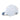 7e43af1b-4a1b-4d7b-a60e-b9693cd9c842-Max