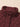 7e440e0ca5874ac183eca2b76115d674-Max-Origin