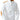 7e44d509-0080-4265-822e-e59252234160-Max-Origin