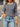 7e46ce1f-fcda-420a-b423-893908370bca-Max-Origin