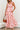 7e46e772-2707-4271-81bc-5e0fe679f4f6-Max-Origin