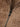 7e4ac90105c84929a168a012c2c038b6-Max-Origin