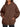 7e4b208b-6bb6-483a-8509-b3e3e602d038-Max-Origin