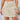 7e4ecbaf21e94c80bc64dde47d458501-Max-Origin