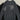 7e51634a0e314ab7a0284ee0a7a401ab-Max-Origin