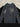 7e51634a0e314ab7a0284ee0a7a401ab-Max-Origin