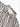 7e5181a6237b4bc5944550c962189812-Max-Origin