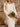 7e51ea45-99e0-4689-b925-5f8196a80cdb-Max-Origin