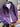 7e51fc06ec6040d382692634ff34b7c3-Max-Origin