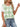 7e52c65e92b84dda8fbdfdf88bb94c3f-Max