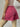 7e534671-5713-4d95-b201-978d14a1834c-Max
