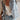 7e539d20-cb44-460d-87d1-6e28c4b41b4c-Max-Origin