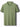7e55ba50-d49d-4092-9374-38cf03561e16-Max-Origin