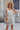 7e55ca09-844b-41b5-9597-f9de3db5b8fe-Min