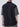 7e56b5f7-76c5-43a4-8261-2eb89efdc041-Max-Origin