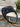 7e577dc1-7cd4-493c-9a70-0de5f4c3a805-Max-Origin