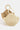 7e581a182b544a179498da9144041683-Max-Origin