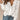 7e587e3585594bcd91fbfb7f0f5d2a10-Max-Origin