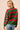 7e596e2c34b441248192a27aa69d101b-Max-Origin