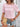 7e5b089733bc4a4983f9d4d7ed2dfc37-Max-Origin