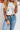 7e5b08cd-579a-4c64-a946-def732693091-Max