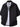 7e5e3985-ec26-4013-981e-dcb96f14bd6a-Max-Origin