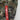 7e5e9bf1-53c4-4162-b530-f50cec0168fd-Max-Origin