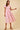 7e5edaa9-d599-4860-9b7f-3d658680a05f-Max-Origin