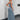 7e5ee935-635c-47a0-9fe1-7e01fae1aaf6-Max