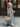 7e5f746f-0120-485a-baee-4ff08ab383e5-Max
