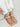 7e5fba2d-fe45-4a82-8ac5-fe24b1d228d7-Max-Origin