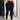 7e5fe13b-23c3-4c21-949b-bb92ac8ba0d8-Max