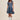 7e6089f5-1472-4ffb-92a9-05cf63ec5ffd-Max-Origin