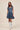 7e6089f5-1472-4ffb-92a9-05cf63ec5ffd-Max-Origin
