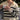 7e614aa6-6eb5-4b16-aba7-c5ed09c2f180-Max-Origin