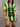 7e6383b8-9aa1-4802-b76b-1c53bece83d9-Max-Origin