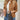 7e63f39b527a4bc4aec6168d617fdd60-Max-Origin